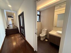 Emerald Hill Road (D9), Detached #628818781